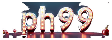 ph99 logo