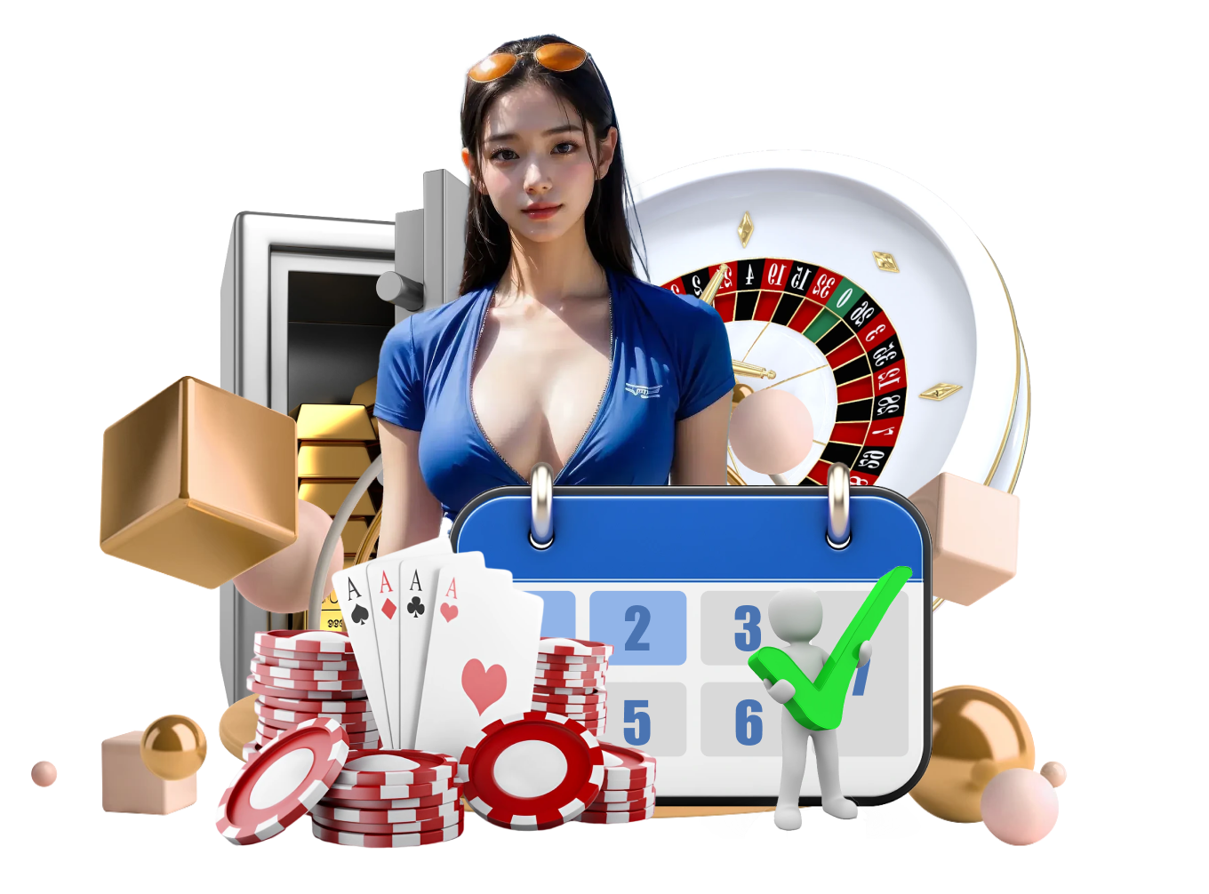 ph99 mobile gaming